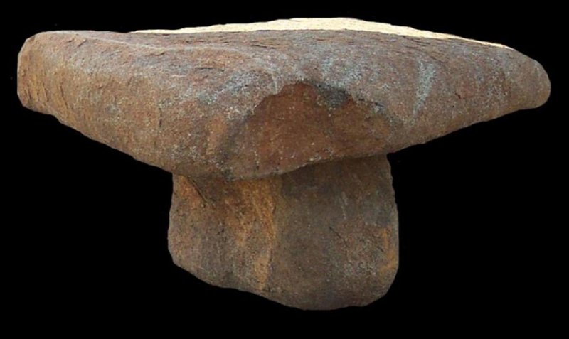 La piedra en el jardín | Todo sobre Piedra Natural.Variedades,industria